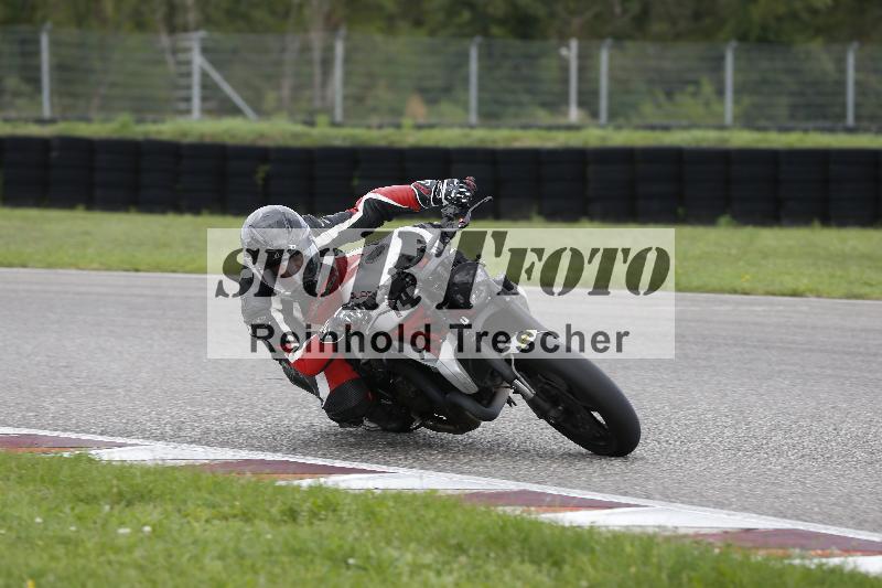 /Archiv-2025/51 09.09.2025 PROMAX ADR/Gruppe gelb/74